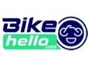 BikeHello
