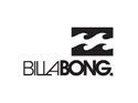 Billabong