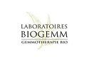Biogemm