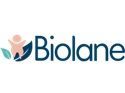 Biolane