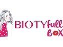 logo-biotyfull-box