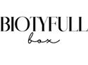 Biotyfull Box