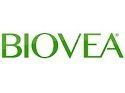 Biovea