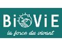 Biovie