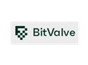 Bitvalve