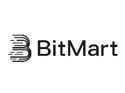 Bitmart