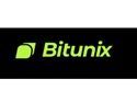 Bitunix