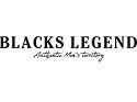 logo-blacks-legend