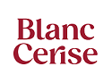Blanc Cerise