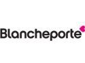 Blancheporte