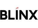 logo-blinx