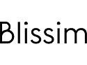 Blissim