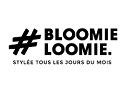 logo-bloomie-loomie