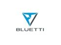 Bluetti
