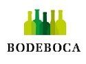Bodeboca