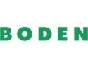 logo-boden