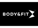 Body And Fit