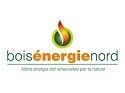 logo-bois-energie-nord