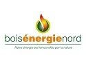 Bois Energie Nord