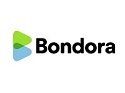 Bondora