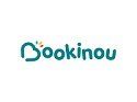 Bookinou