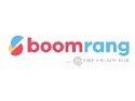 logo-boomrang