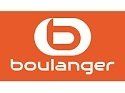 Boulanger