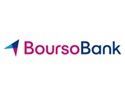 Boursobank