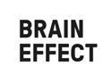 BrainEffect