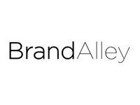 BrandAlley