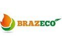 Brazeco
