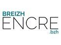 Breizh Encre