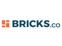 Bricks