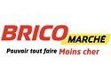 logo-bricomarche