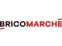 Bricomarché