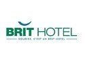 logo-brit-hotel