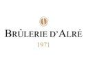 Brulerie D'Alré
