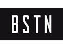 Bstn