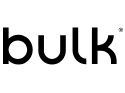 Bulk