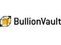 BullionVault