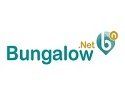 Bungalow.net