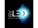 Byled
