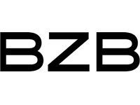 logo-bzb