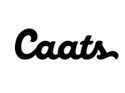 Caats