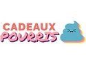 logo-cadeaux-pourris