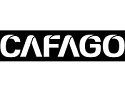 cafago
