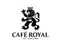 logo-cafe-royal