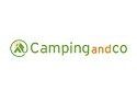 Camping and Co