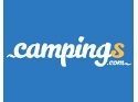 Campings.com