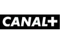 Canal +
